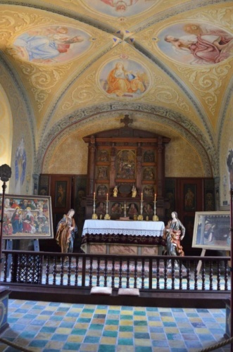 Jaguar-Orlicke-hory-2020-Jiri-Jarkovsky_124