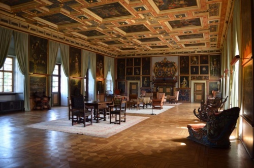 Jaguar-Orlicke-hory-2020-Jiri-Jarkovsky_125