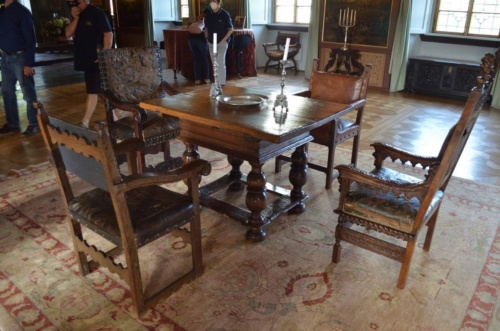 Jaguar-Orlicke-hory-2020-Jiri-Jarkovsky_126