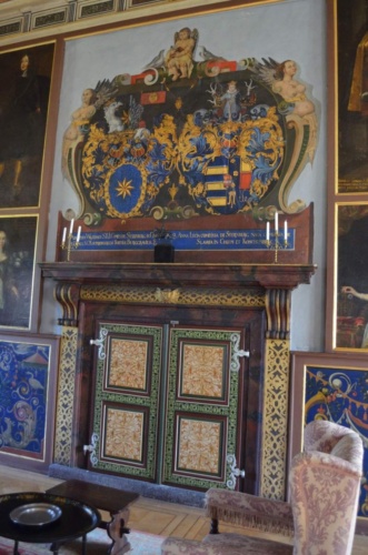 Jaguar-Orlicke-hory-2020-Jiri-Jarkovsky_127