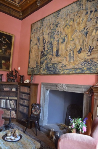 Jaguar-Orlicke-hory-2020-Jiri-Jarkovsky_128