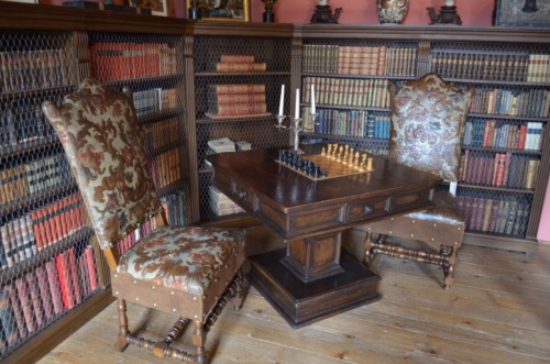 Jaguar-Orlicke-hory-2020-Jiri-Jarkovsky_129