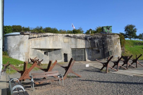 Jaguar-Orlicke-hory-2020-Jiri-Jarkovsky_13