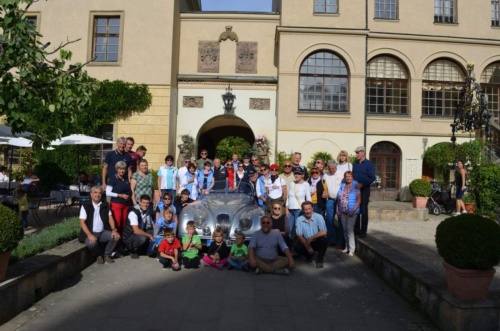 Jaguar-Orlicke-hory-2020-Jiri-Jarkovsky_130