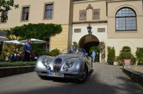 Jaguar-Orlicke-hory-2020-Jiri-Jarkovsky_131