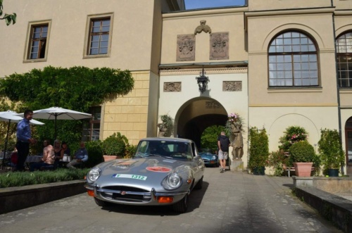 Jaguar-Orlicke-hory-2020-Jiri-Jarkovsky_133