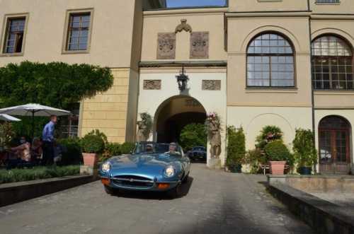 Jaguar-Orlicke-hory-2020-Jiri-Jarkovsky_134