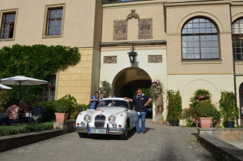 Jaguar-Orlicke-hory-2020-Jiri-Jarkovsky_135