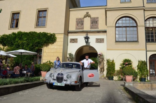 Jaguar-Orlicke-hory-2020-Jiri-Jarkovsky_136