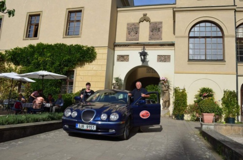 Jaguar-Orlicke-hory-2020-Jiri-Jarkovsky_137