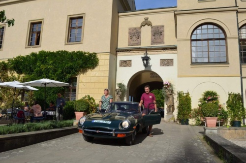 Jaguar-Orlicke-hory-2020-Jiri-Jarkovsky_138