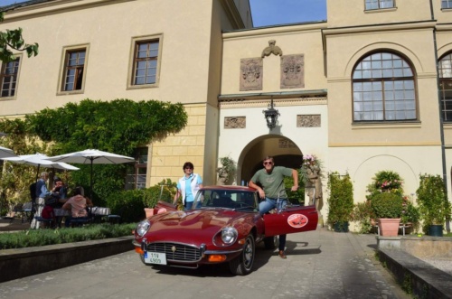 Jaguar-Orlicke-hory-2020-Jiri-Jarkovsky_139