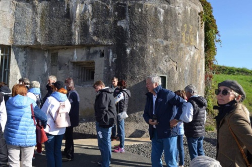 Jaguar-Orlicke-hory-2020-Jiri-Jarkovsky_14