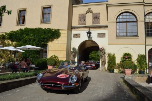 Jaguar-Orlicke-hory-2020-Jiri-Jarkovsky_140