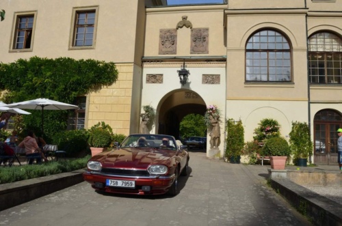 Jaguar-Orlicke-hory-2020-Jiri-Jarkovsky_141