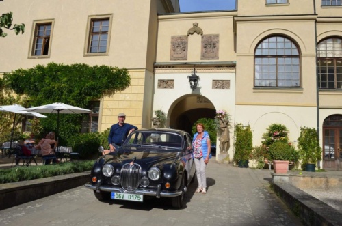 Jaguar-Orlicke-hory-2020-Jiri-Jarkovsky_143