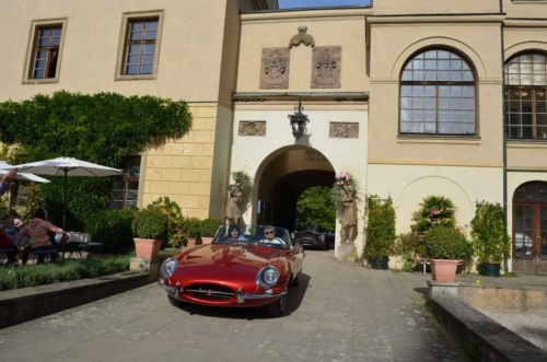 Jaguar-Orlicke-hory-2020-Jiri-Jarkovsky_144