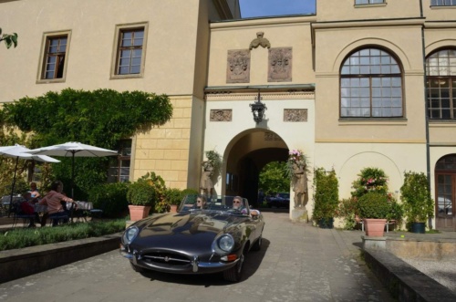 Jaguar-Orlicke-hory-2020-Jiri-Jarkovsky_145