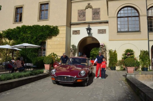 Jaguar-Orlicke-hory-2020-Jiri-Jarkovsky_146