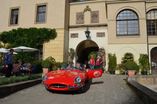 Jaguar-Orlicke-hory-2020-Jiri-Jarkovsky_147