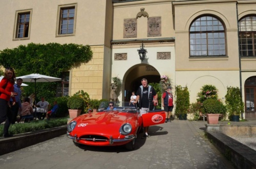 Jaguar-Orlicke-hory-2020-Jiri-Jarkovsky_148