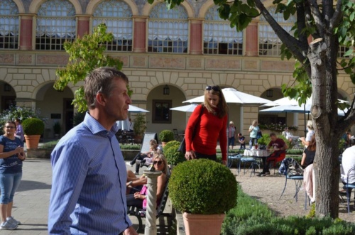 Jaguar-Orlicke-hory-2020-Jiri-Jarkovsky_149