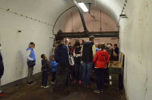 Jaguar-Orlicke-hory-2020-Jiri-Jarkovsky_15