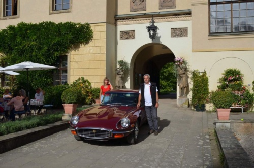 Jaguar-Orlicke-hory-2020-Jiri-Jarkovsky_151