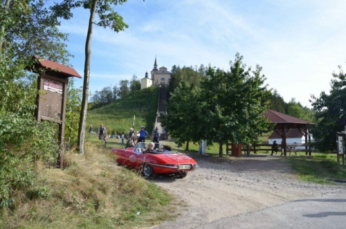 Jaguar-Orlicke-hory-2020-Jiri-Jarkovsky_152