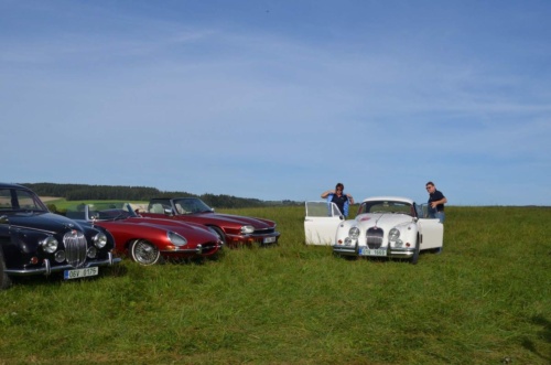 Jaguar-Orlicke-hory-2020-Jiri-Jarkovsky_153