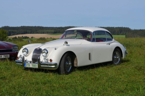 Jaguar-Orlicke-hory-2020-Jiri-Jarkovsky_156