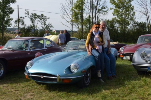 Jaguar-Orlicke-hory-2020-Jiri-Jarkovsky_157