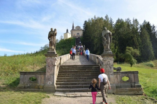 Jaguar-Orlicke-hory-2020-Jiri-Jarkovsky_159