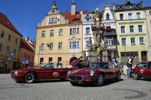 Jaguar-Orlicke-hory-2020-Jiri-Jarkovsky_16