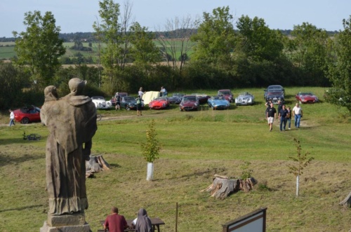 Jaguar-Orlicke-hory-2020-Jiri-Jarkovsky_160