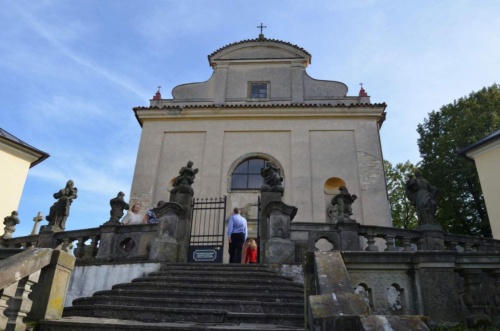 Jaguar-Orlicke-hory-2020-Jiri-Jarkovsky_161