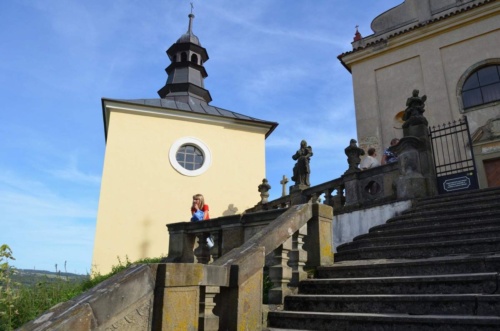 Jaguar-Orlicke-hory-2020-Jiri-Jarkovsky_162