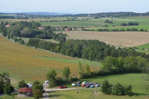 Jaguar-Orlicke-hory-2020-Jiri-Jarkovsky_163