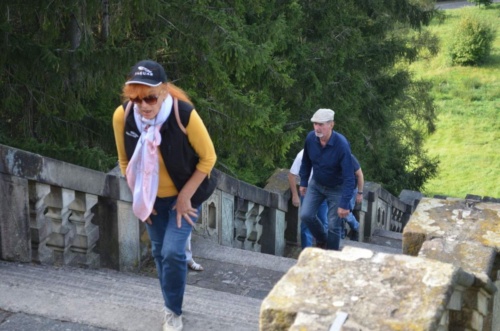 Jaguar-Orlicke-hory-2020-Jiri-Jarkovsky_164