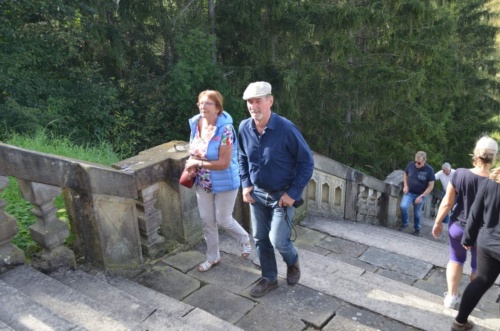 Jaguar-Orlicke-hory-2020-Jiri-Jarkovsky_165