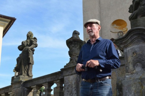 Jaguar-Orlicke-hory-2020-Jiri-Jarkovsky_166