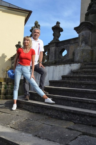 Jaguar-Orlicke-hory-2020-Jiri-Jarkovsky_167