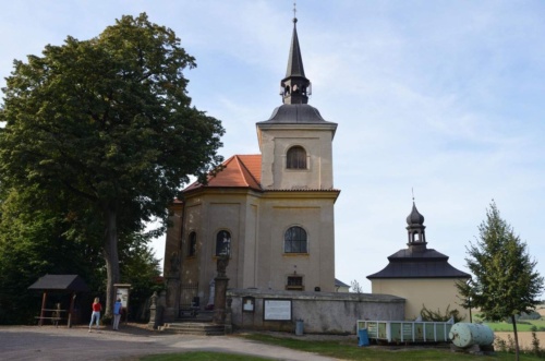 Jaguar-Orlicke-hory-2020-Jiri-Jarkovsky_168