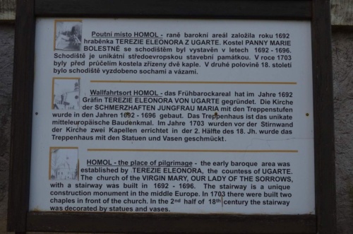 Jaguar-Orlicke-hory-2020-Jiri-Jarkovsky_169