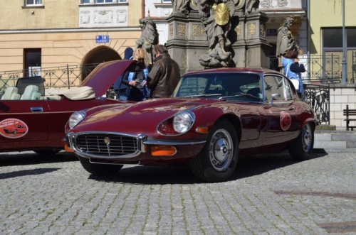 Jaguar-Orlicke-hory-2020-Jiri-Jarkovsky_17