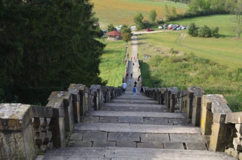 Jaguar-Orlicke-hory-2020-Jiri-Jarkovsky_170