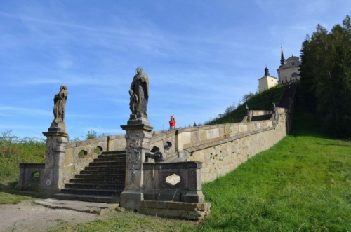 Jaguar-Orlicke-hory-2020-Jiri-Jarkovsky_171