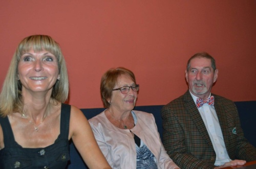 Jaguar-Orlicke-hory-2020-Jiri-Jarkovsky_172