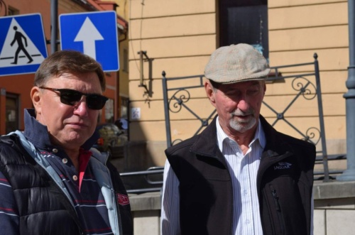 Jaguar-Orlicke-hory-2020-Jiri-Jarkovsky_31