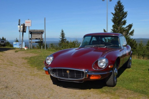 Jaguar-Orlicke-hory-2020-Jiri-Jarkovsky_32